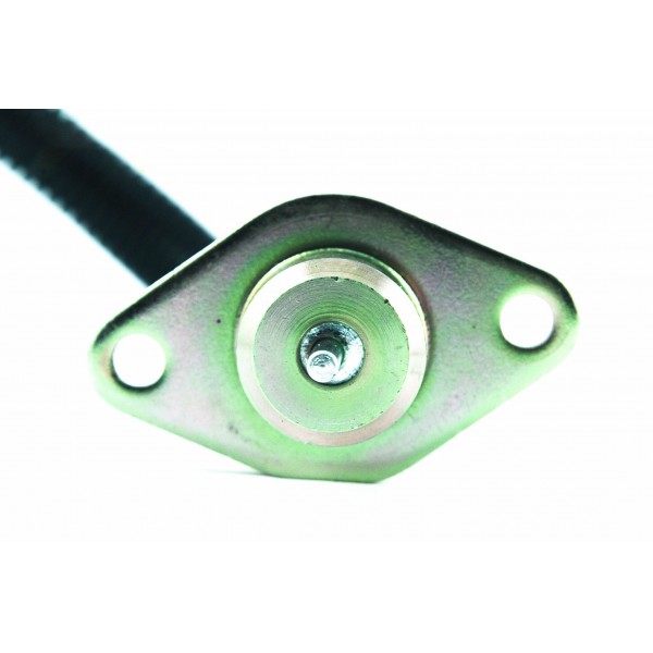 Kubota Solenoid 17594-60014 Extinguisher Coil