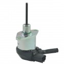 Kubota Löschspule 1A021-60010, 1A021-60013, 1A021-60015, 1A021-60016, 1A021-60017, 1A02160010, 1A02160013, 1A02160015, 1A021