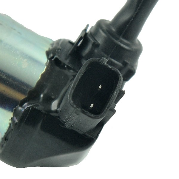 Kubota Löschspule 1A021-60010, 1A021-60013, 1A021-60015, 1A021-60016, 1A021-60017, 1A02160010, 1A02160013, 1A02160015, 1A021