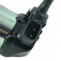 Hasicí spirála Kubota 1A021-60010, 1A021-60013, 1A021-60015, 1A021-60016, 1A021-60017, 1A02160010, 1A021600213,0013,0013,0013,00