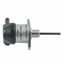 Hasicí spirála Kubota 1A021-60010, 1A021-60013, 1A021-60015, 1A021-60016, 1A021-60017, 1A02160010, 1A021600213,0013,0013,0013,00