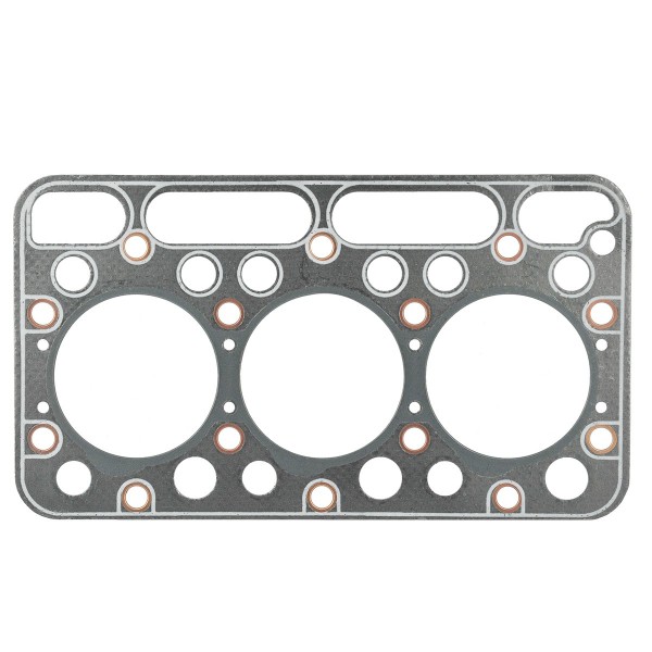 Junta de culata / Ø83 mm / Kubota D1503 / Kubota GL26 / GL27 / GL29 / GL32