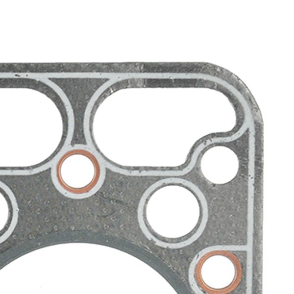 Junta de culata / Ø83 mm / Kubota D1503 / Kubota GL26 / GL27 / GL29 / GL32
