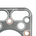 Zylinderkopfdichtung / Ø83 mm / Kubota D1503 / Kubota GL26 / GL27 / GL29 / GL32