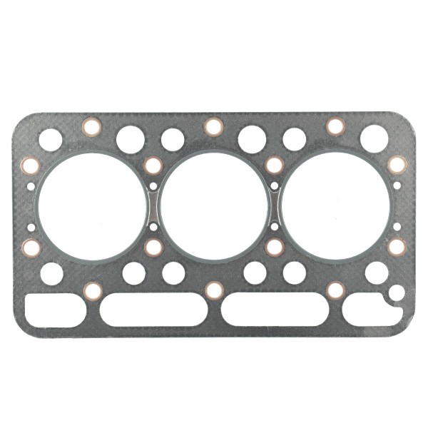 Junta de culata / Ø83 mm / Kubota D1503 / Kubota GL26 / GL27 / GL29 / GL32