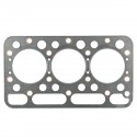 Joint de culasse / Ø83 mm / Kubota D1503 / Kubota GL26 / GL27 / GL29 / GL32