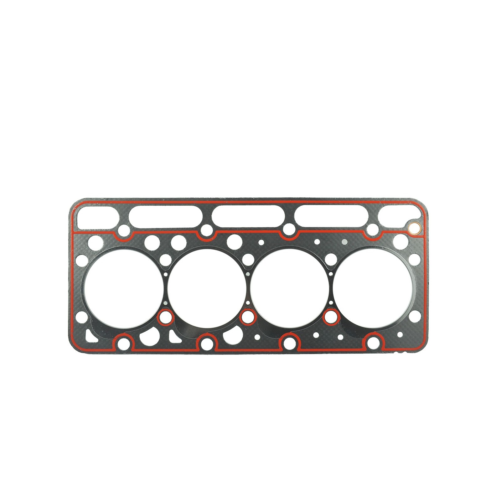 Joint de culasse / Ø 90 mm / Kubota V2203