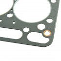 Tesnenie hlavy valcov / Ø 90 mm / Kubota V2203