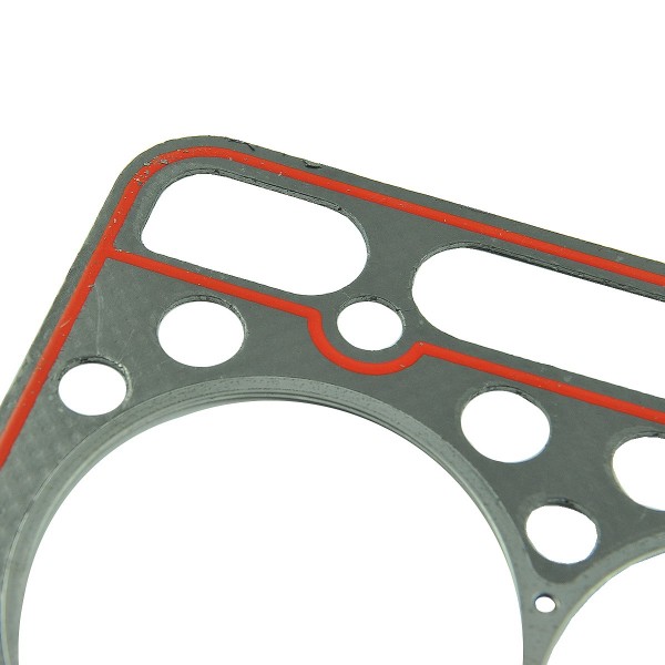 Junta de culata / Ø 90 mm / Kubota V2203