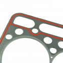 Joint de culasse / Ø 90 mm / Kubota V2203