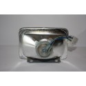Lampa przednia Yanmar KE