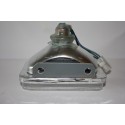 Faro Yanmar KE