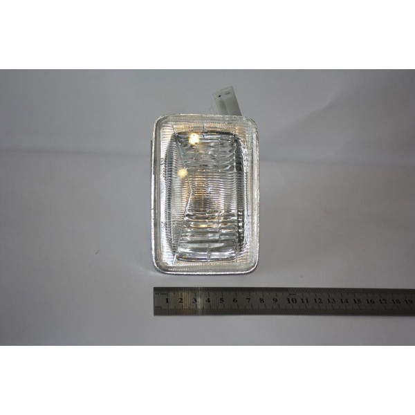 Lampa przednia Yanmar KE