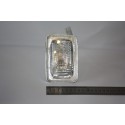 Lampa przednia Yanmar KE