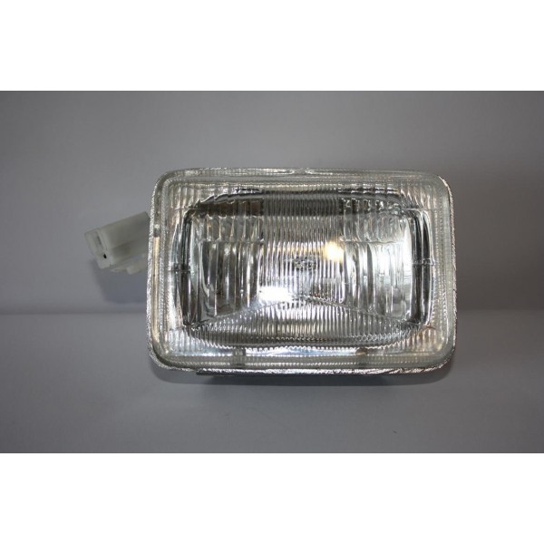 Lampa przednia Yanmar KE