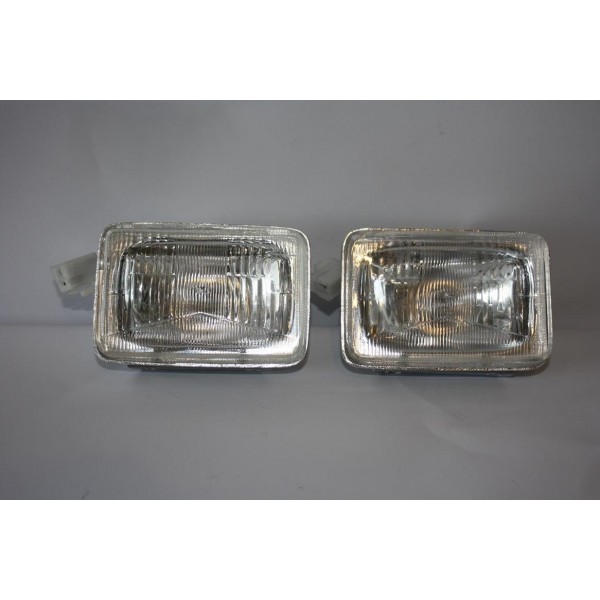 Lampa przednia Yanmar KE
