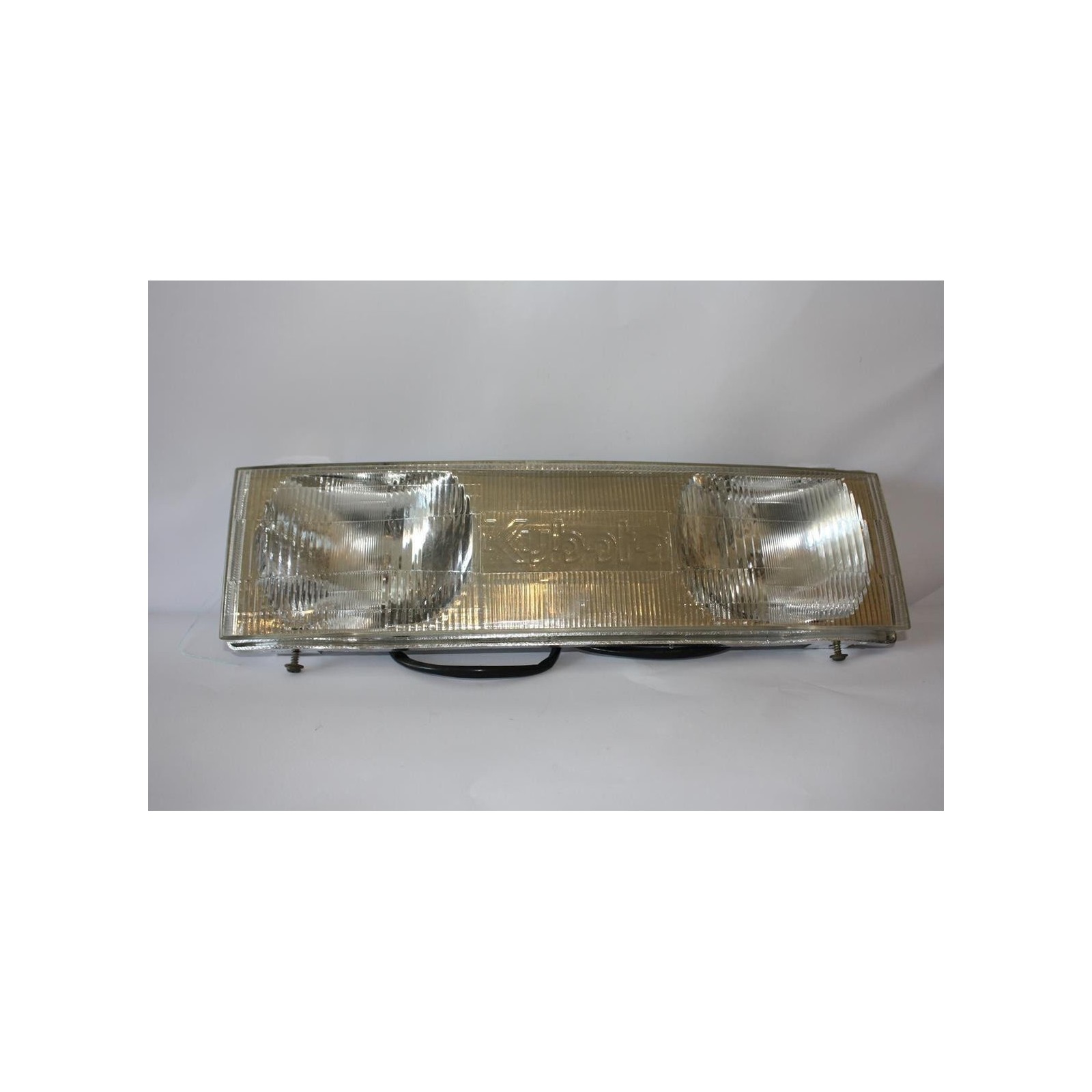 Lampa przednia Kubota GL