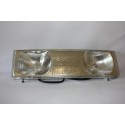 Kubota GL front lamp