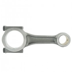 Biela / 190 mm / Yanmar EF352T / EF453T / Yanmar 3TNV88