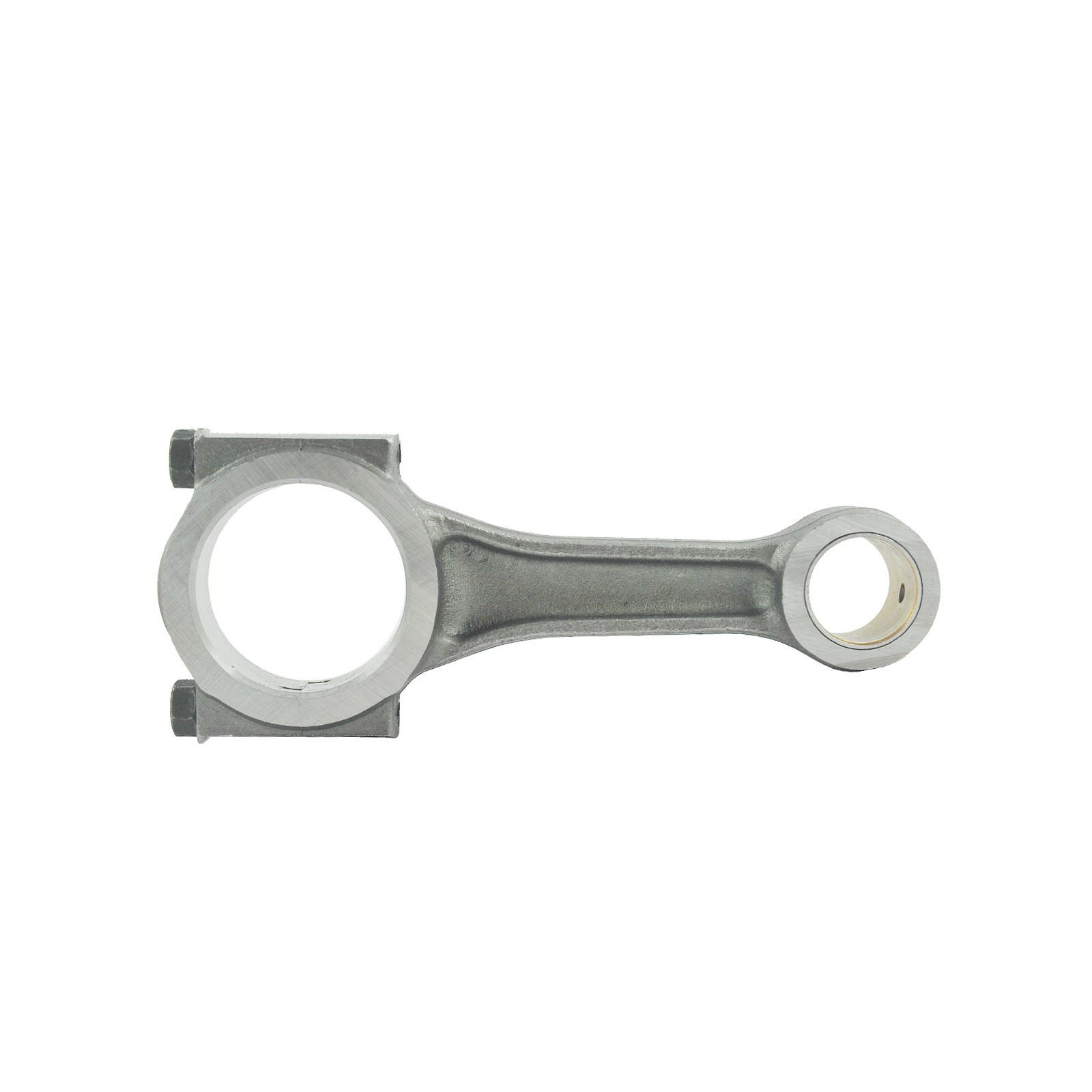 Biela / 190 mm / Yanmar EF352T / EF453T / Yanmar 3TNV88