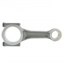 Bielle / 190 mm / Yanmar EF352T / EF453T / Yanmar 3TNV88