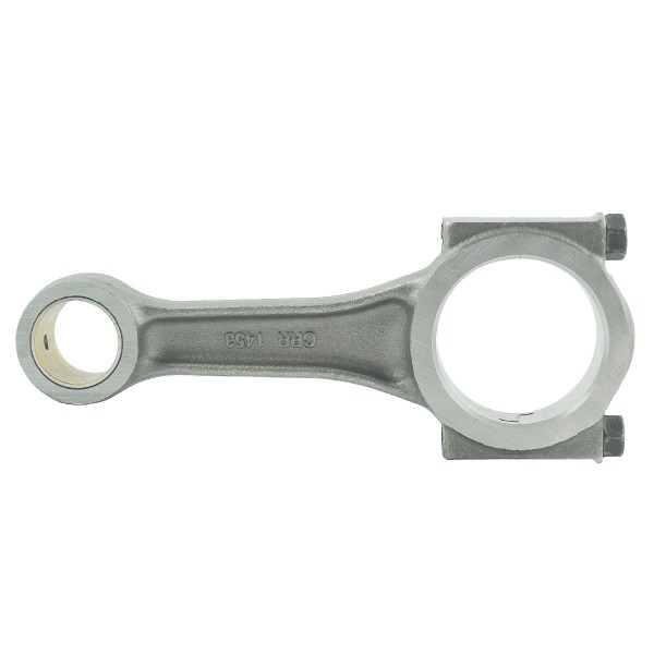 Bielle / 190 mm / Yanmar EF352T / EF453T / Yanmar 3TNV88
