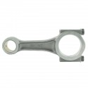 Bielle / 190 mm / Yanmar EF352T / EF453T / Yanmar 3TNV88