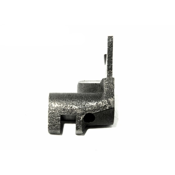 Fourche coulissante 2ème mode TS2510