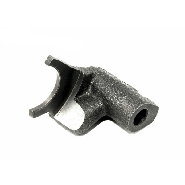 Fourche coulissante 2ème mode TS2510