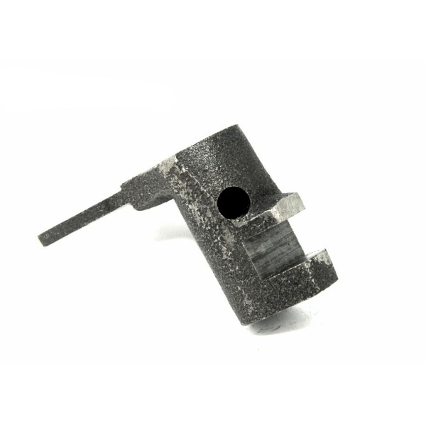 2nd mode sliding fork TS2510