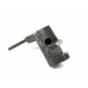 Posuvná vidlica 2. režimu TS2510