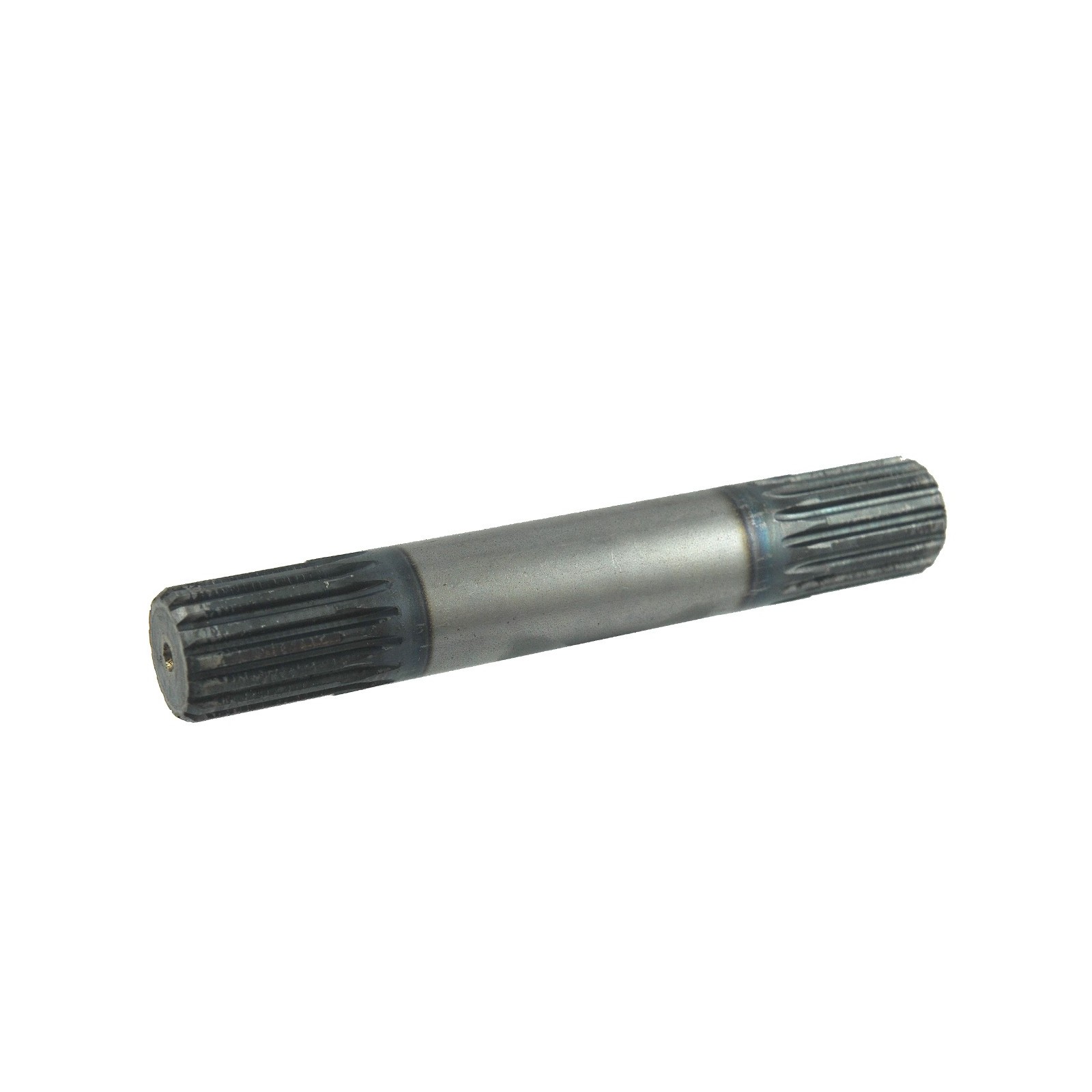 Front wheel drive shaft, 198251-13810, 5-01-208-08, Yanmar EF453T, Yanmar EF494T, Cub Cadet EX450