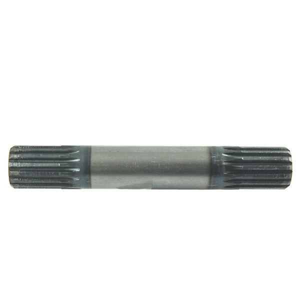 Vorderradantriebswelle, 198251-13810, 5-01-208-08, Yanmar EF453T, Yanmar EF494T, Cub Cadet EX450