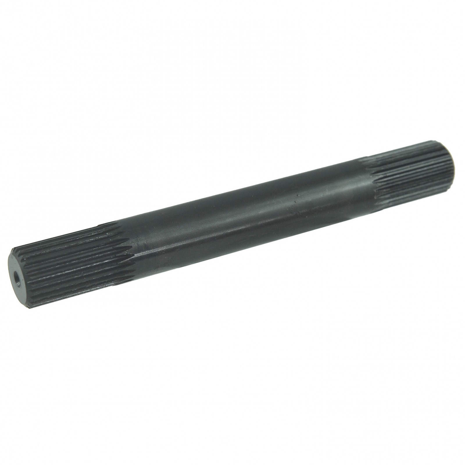 Final Drive Shaft TD030-12722 24T 203mm Kubota L3940 L4060 L4508 L4600 L4708 L5018 5-01-208-07