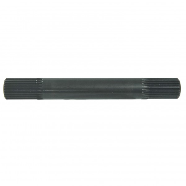 Final Drive Shaft TD030-12722 24T 203mm Kubota L3940 L4060 L4508 L4600 L4708 L5018 5-01-208-07