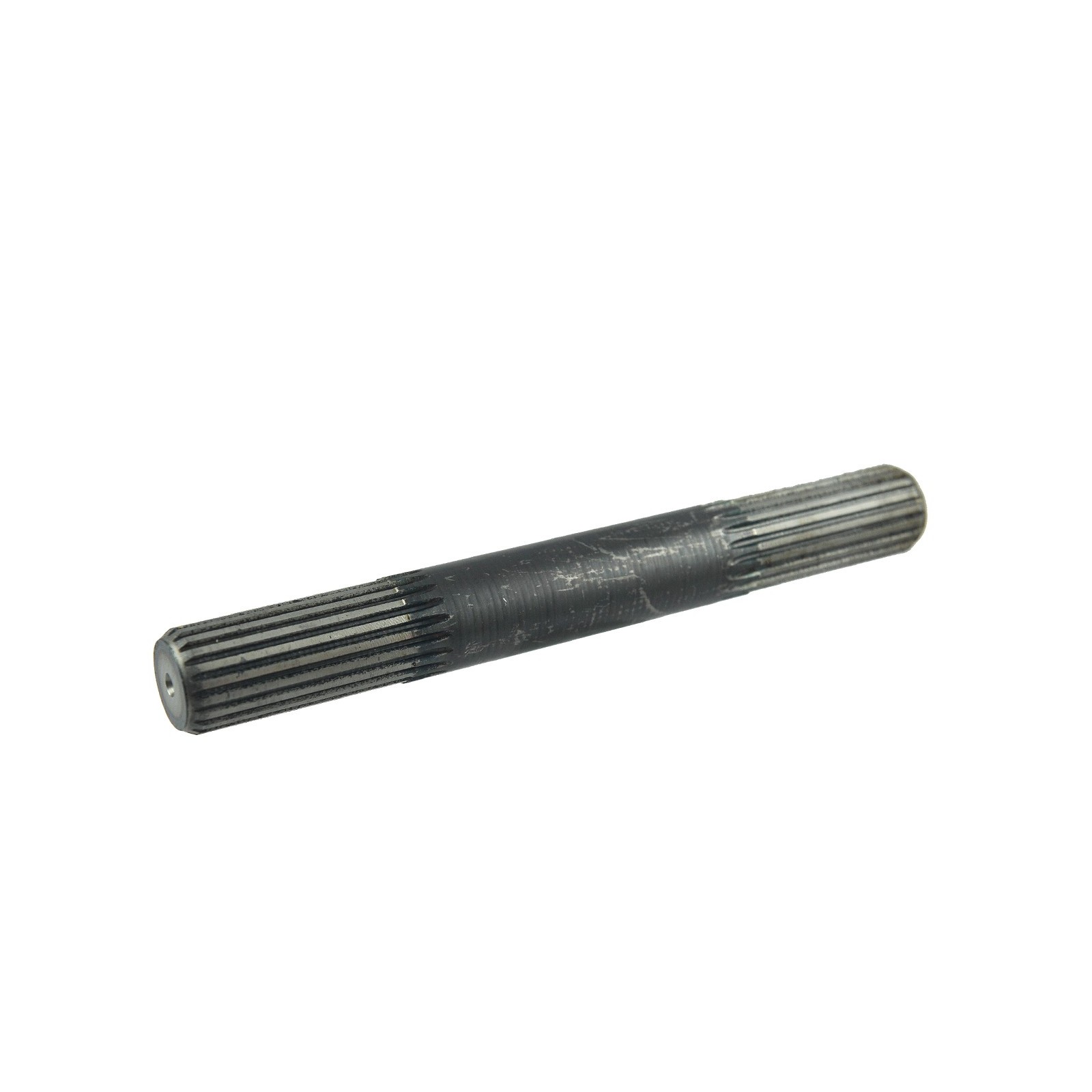 Achsantriebswelle für Vorderradantrieb, 3C011-43410, Kubota M6040, Kubota M7040, Kubota M8540, 5-01-208-13