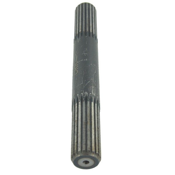 Wałek zwolnicy przedniego napędu, 3C011-43410, Kubota M6040, Kubota M7040, Kubota M8540, 5-01-208-13