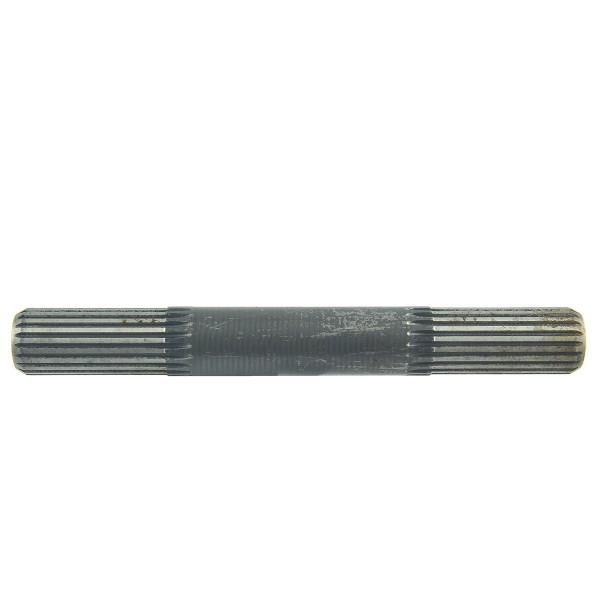 Koncový hriadeľ predného pohonu, 3C011-43410, Kubota M6040, Kubota M7040, Kubota M8540, 5-01-208-13
