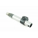 Arbre de bras de direction KUBOTA L02, 5T