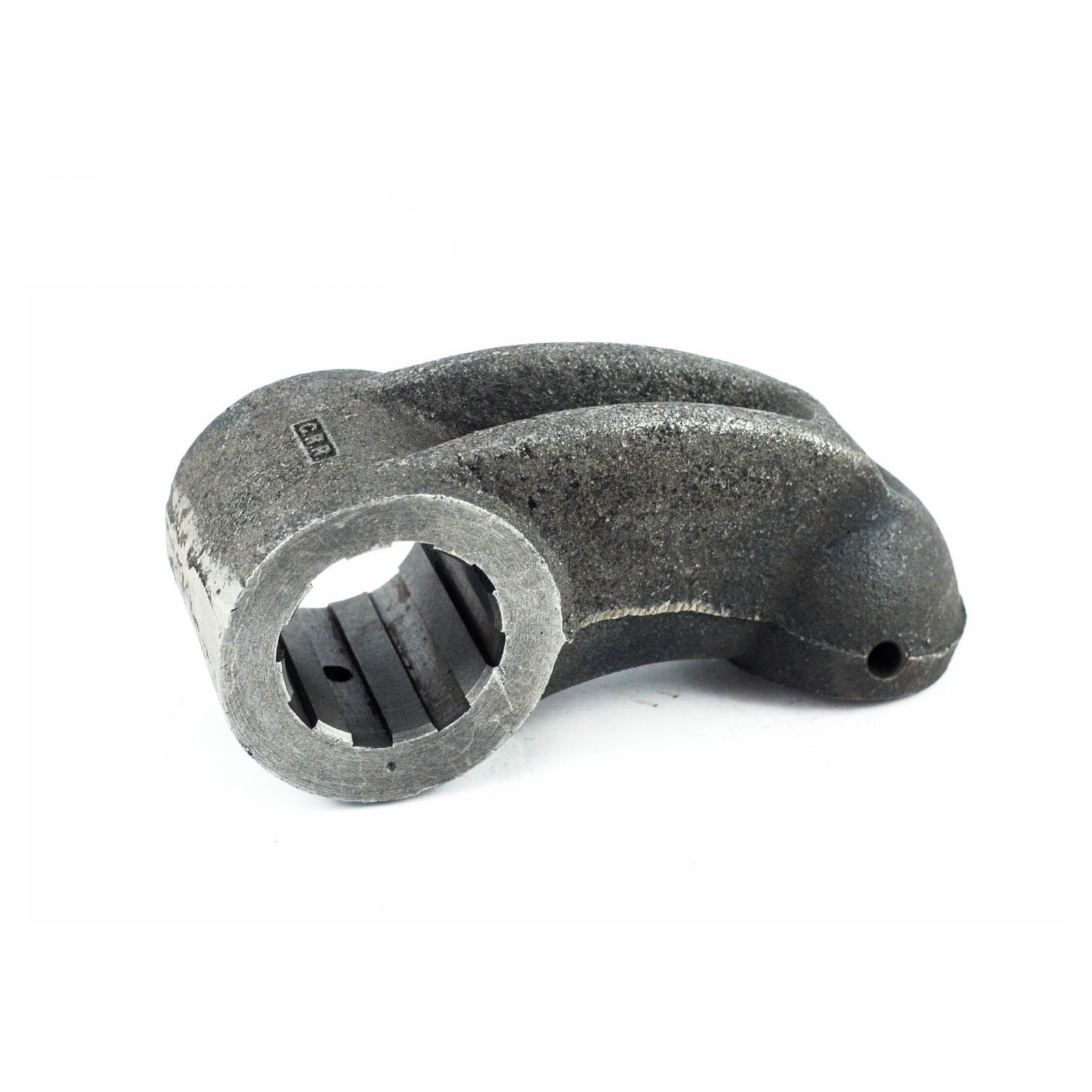 Hyd Lift arm TS2810-TS3510 8T
