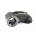 Brazo de elevación hidráulico TS2810-TS3510 8T