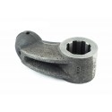 Bras de levage hydraulique TS2810-TS3510 8T