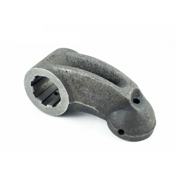 Hyd-Hebearm TS2810-TS3510 8T