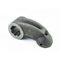 Hyd-Hebearm TS2810-TS3510 8T