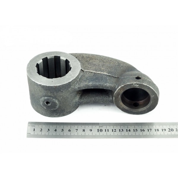 Hyd Lift arm TS2810-TS3510 8T
