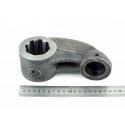 Brazo de elevación hidráulico TS2810-TS3510 8T
