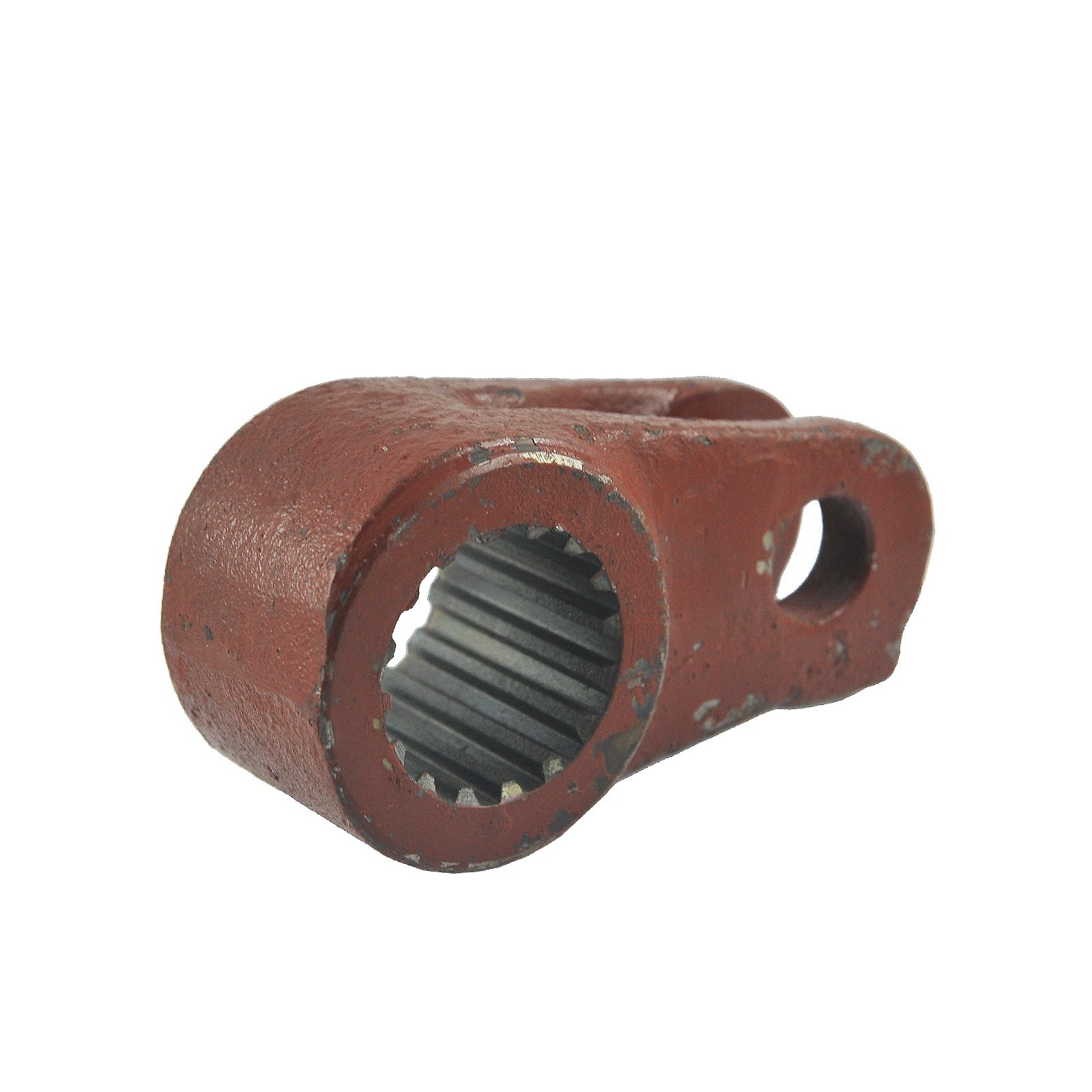 Mittelarm Kubota L185F, Kubota L235, Kubota L275, Kubota L2402, Kubota L2602, 37220-37440, 5-01-107-02
