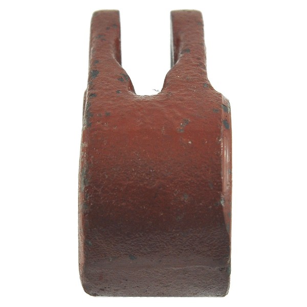 Mittelarm Kubota L185F, Kubota L235, Kubota L275, Kubota L2402, Kubota L2602, 37220-37440, 5-01-107-02