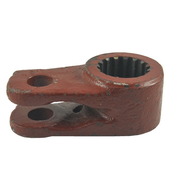Středové rameno Kubota L185F, Kubota L235, Kubota L275, Kubota L2402, Kubota L2602, 37220-37440, 5-01-107-02