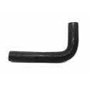 Cost of delivery: Radiator hose / Kubota L4508